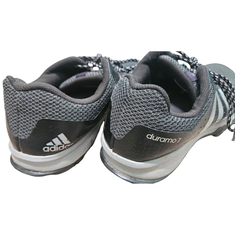 adidas duramo trail